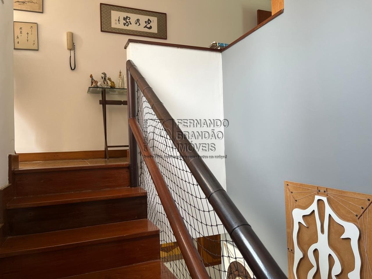 Cobertura, 5 quartos, 405 m² - Foto 10