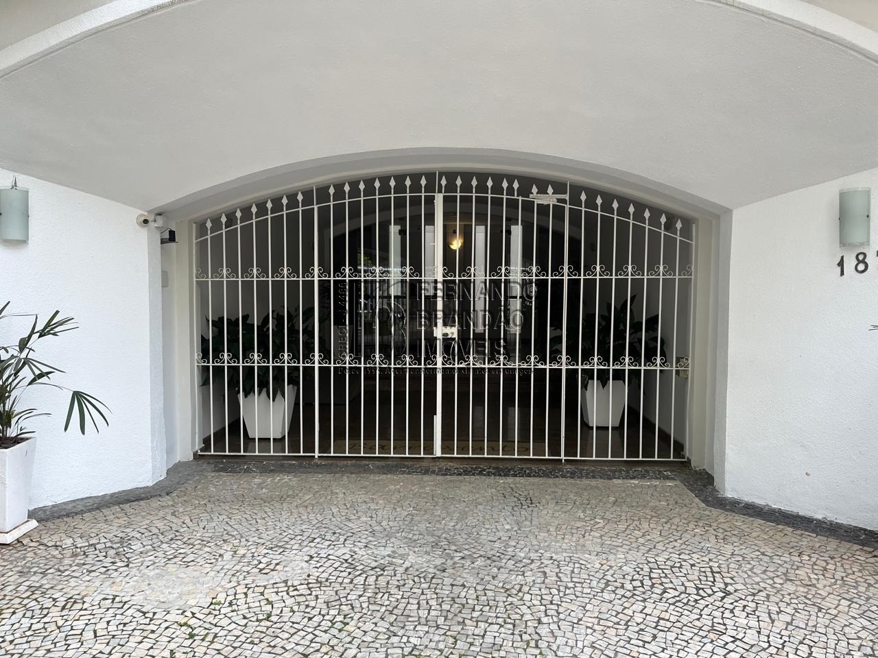 Cobertura, 5 quartos, 405 m² - Foto 11