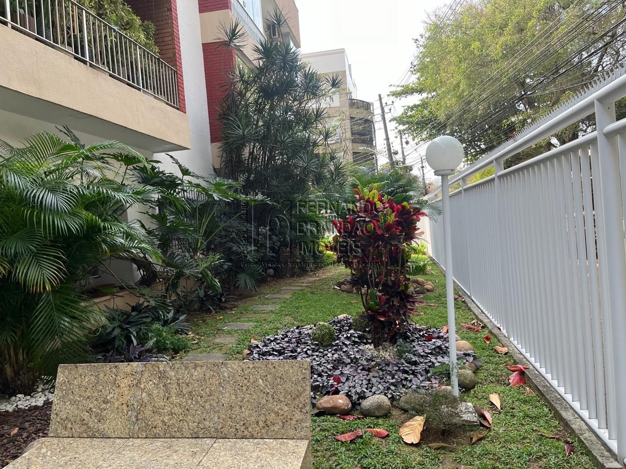 Cobertura, 5 quartos, 405 m² - Foto 13