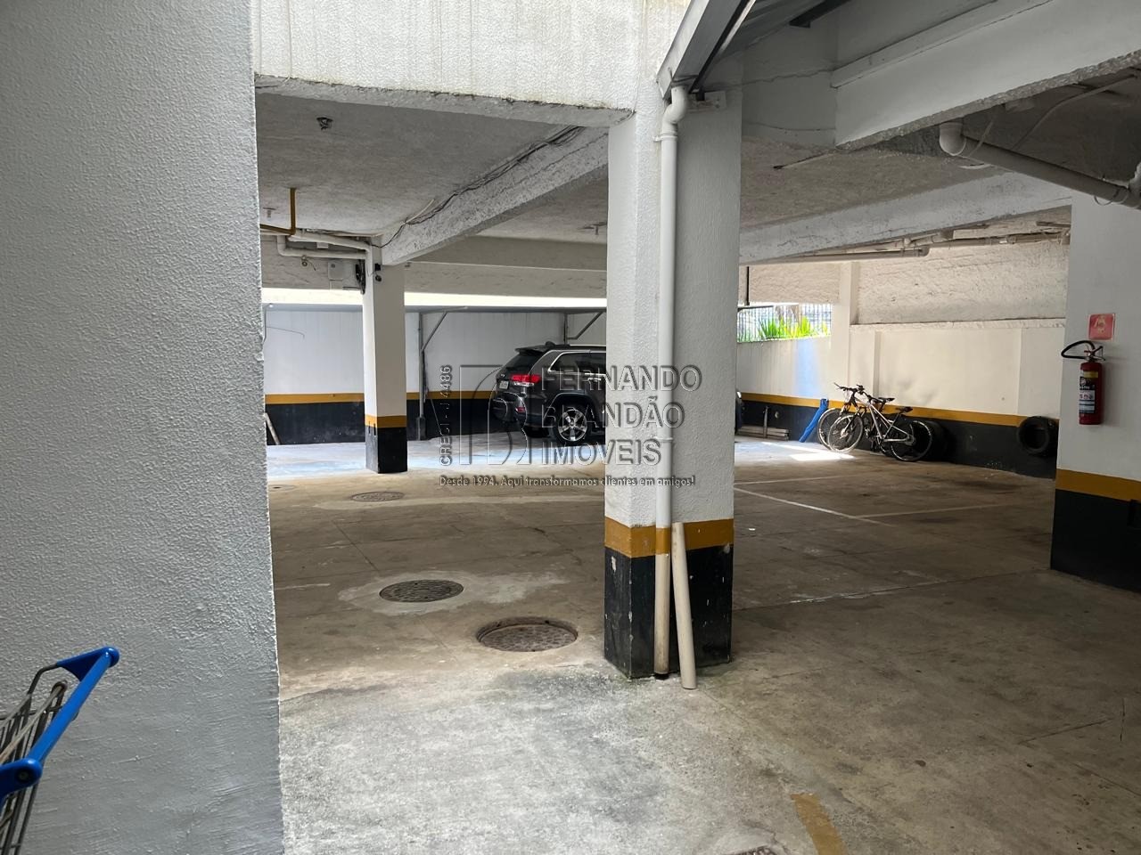 Cobertura, 5 quartos, 405 m² - Foto 15