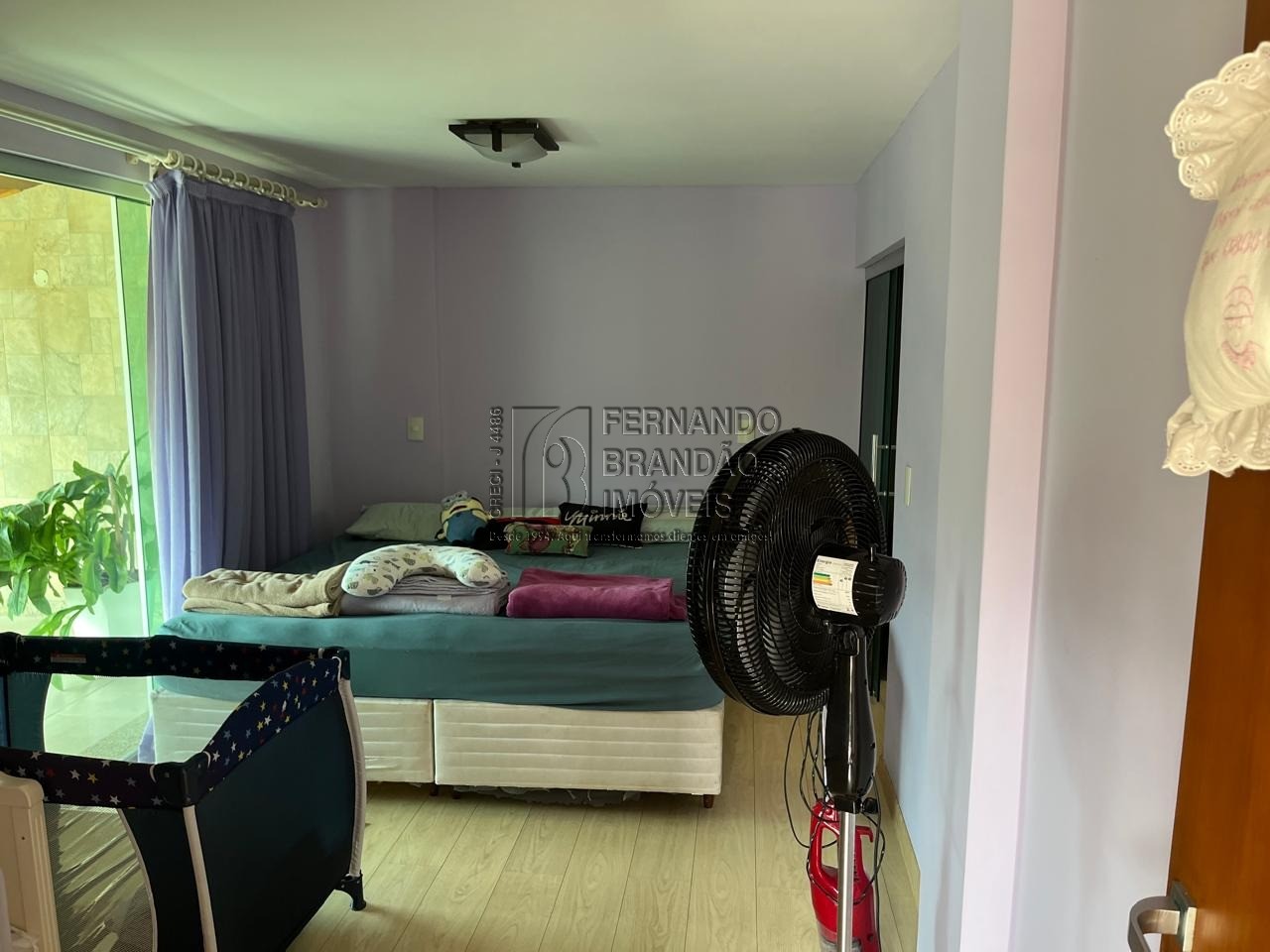 Cobertura, 5 quartos, 405 m² - Foto 17
