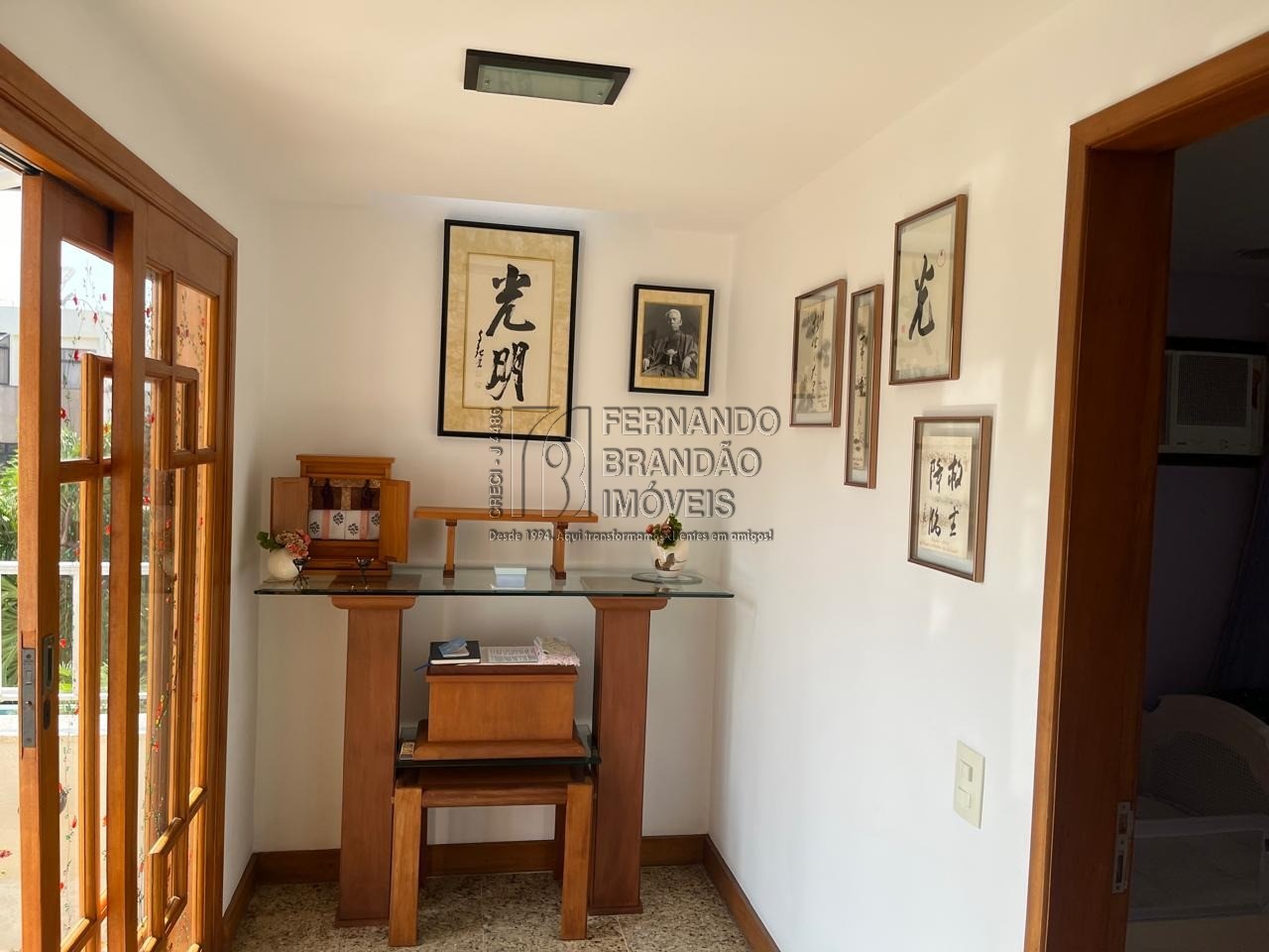 Cobertura, 5 quartos, 405 m² - Foto 18