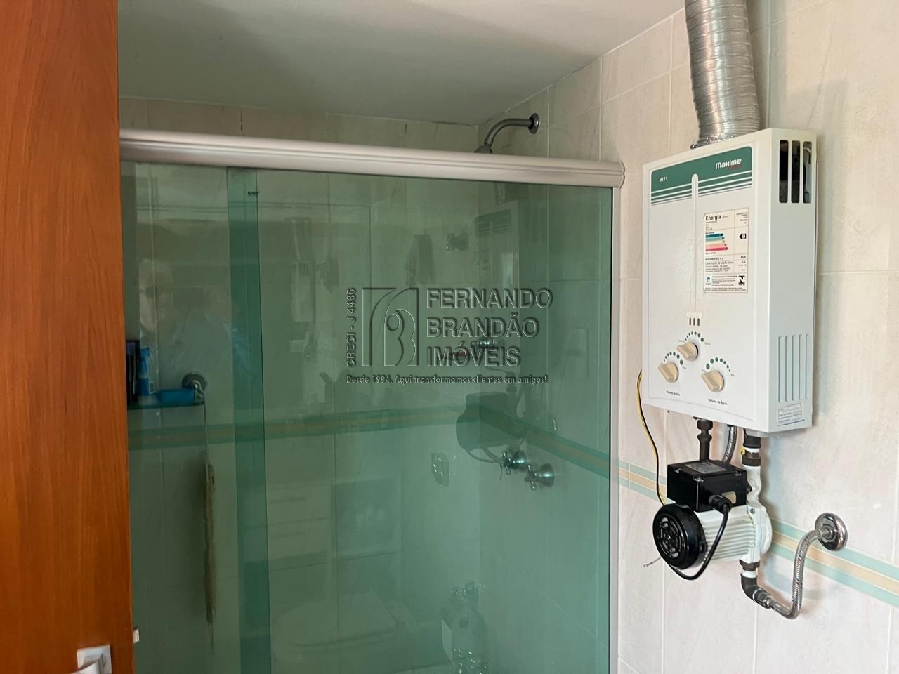 Cobertura, 5 quartos, 405 m² - Foto 22