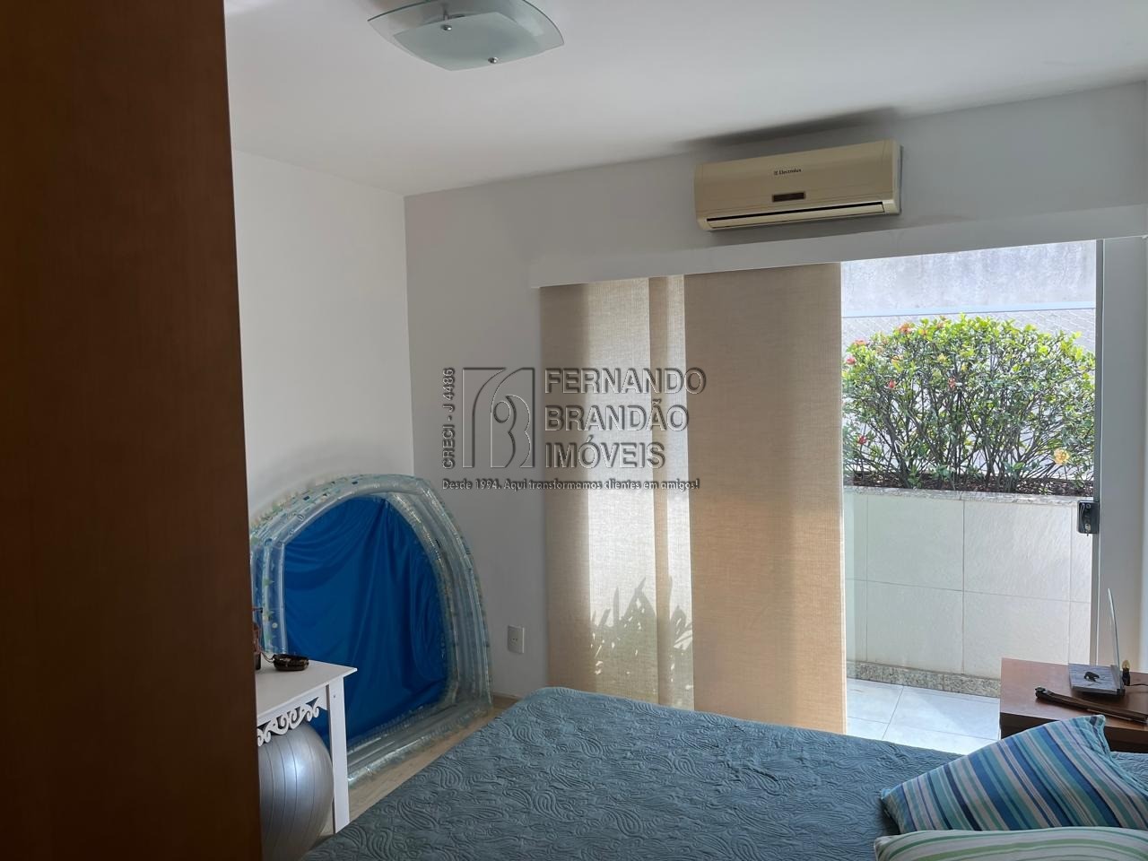 Cobertura, 5 quartos, 405 m² - Foto 23