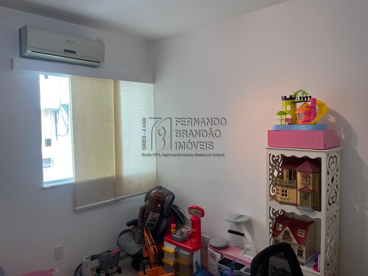Cobertura, 5 quartos, 405 m² - Foto 25