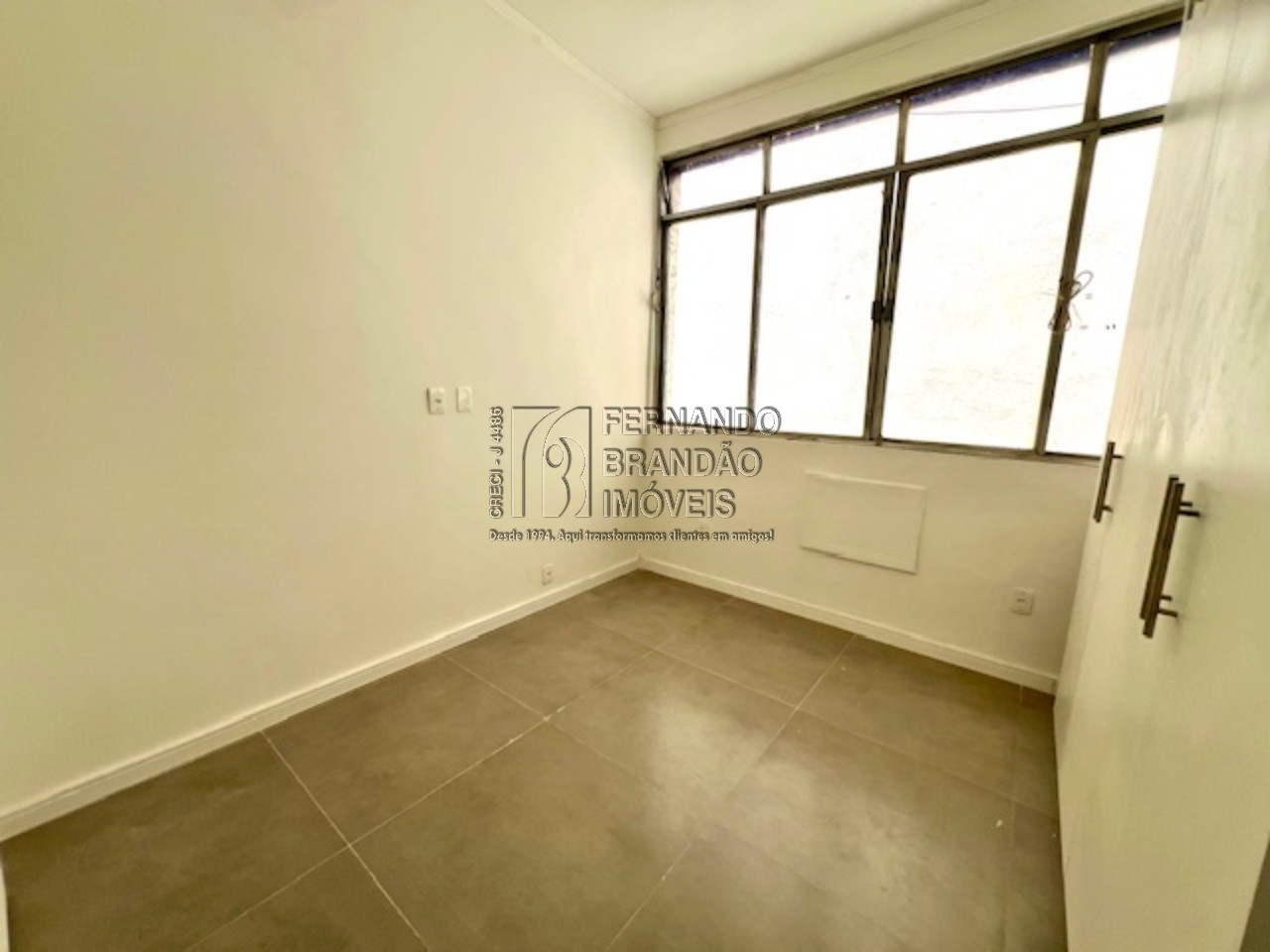 Apartamento, 3 quartos, 111 m² - Foto 10