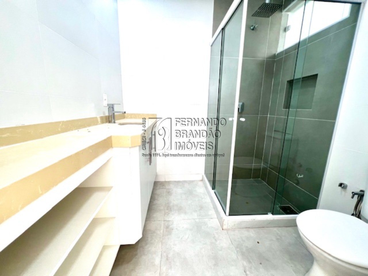 Apartamento, 3 quartos, 111 m² - Foto 11