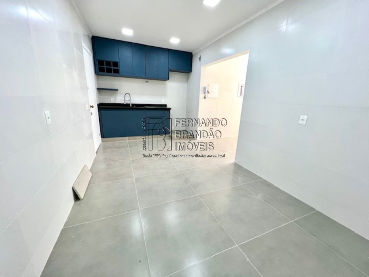 Apartamento, 3 quartos, 111 m² - Foto 12