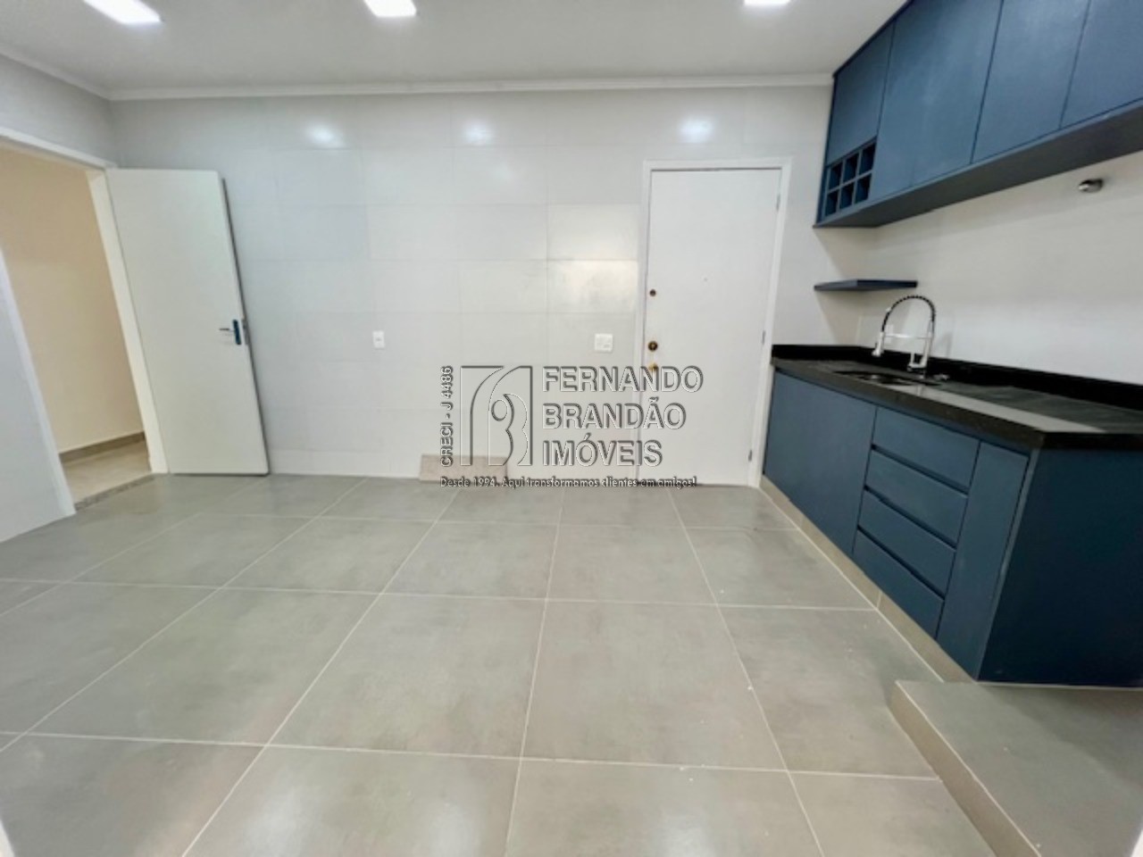 Apartamento, 3 quartos, 111 m² - Foto 13
