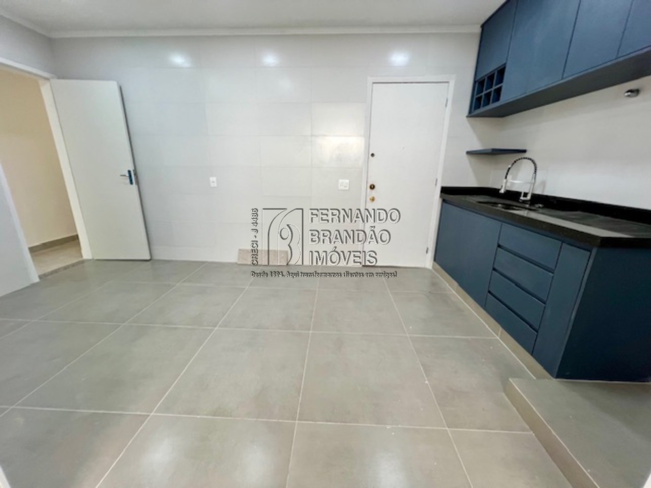 Apartamento, 3 quartos, 111 m² - Foto 14