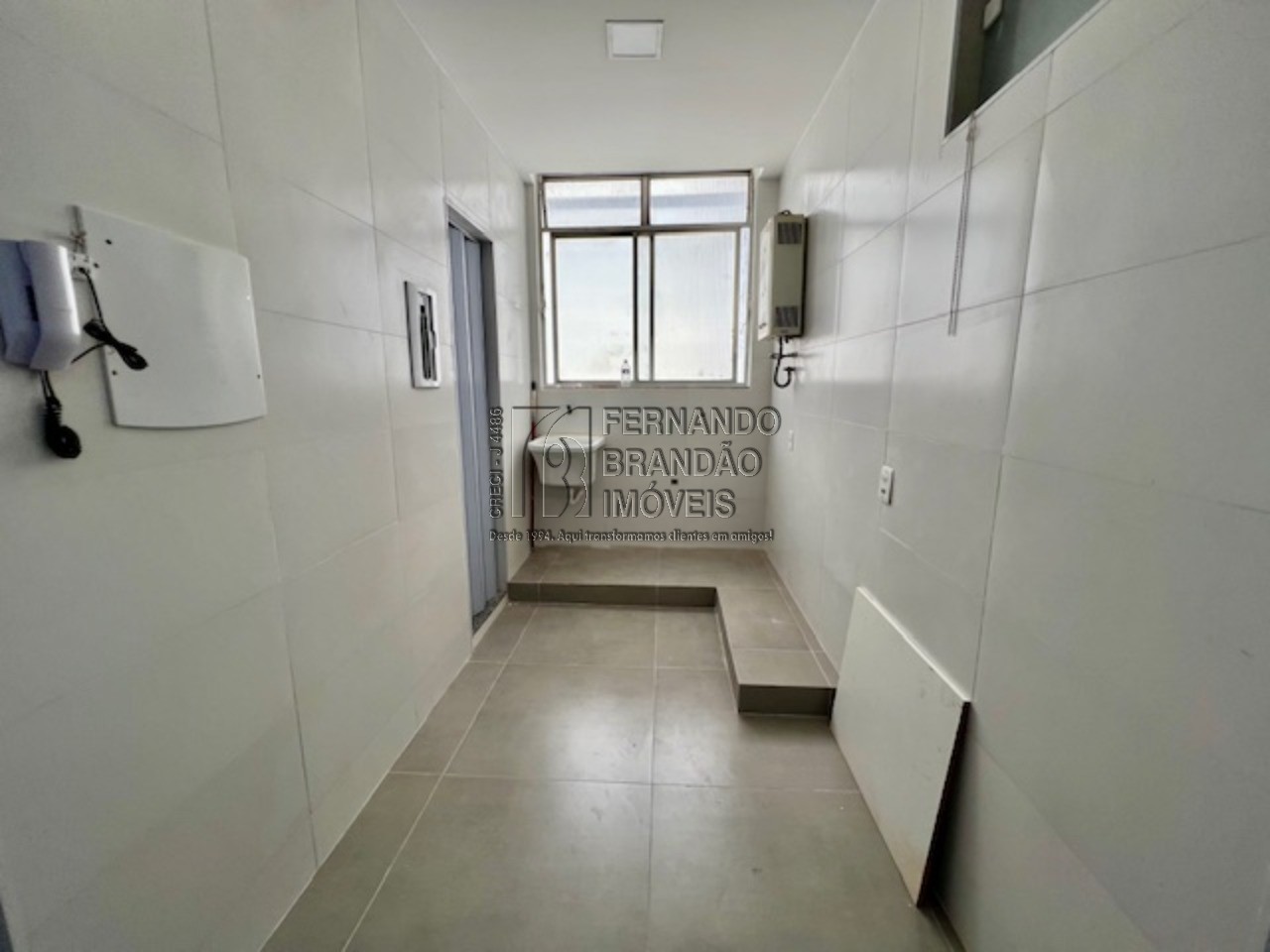Apartamento, 3 quartos, 111 m² - Foto 15