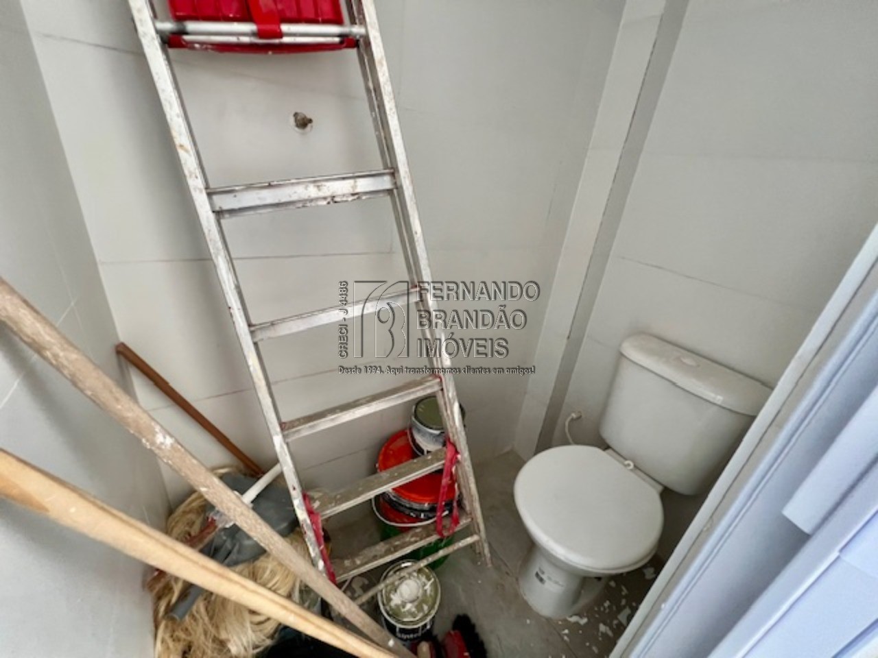 Apartamento, 3 quartos, 111 m² - Foto 16