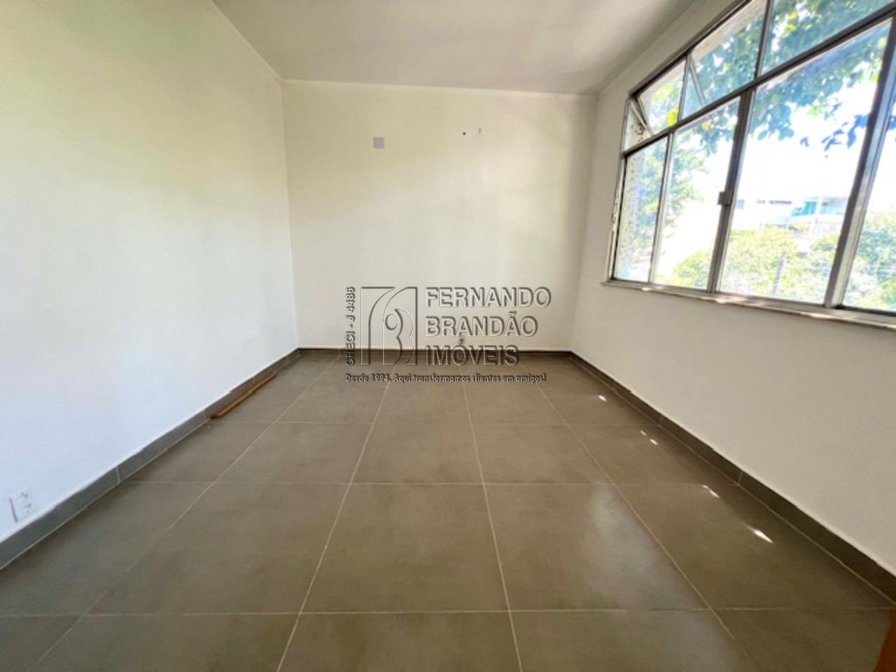 Apartamento, 3 quartos, 111 m² - Foto 2