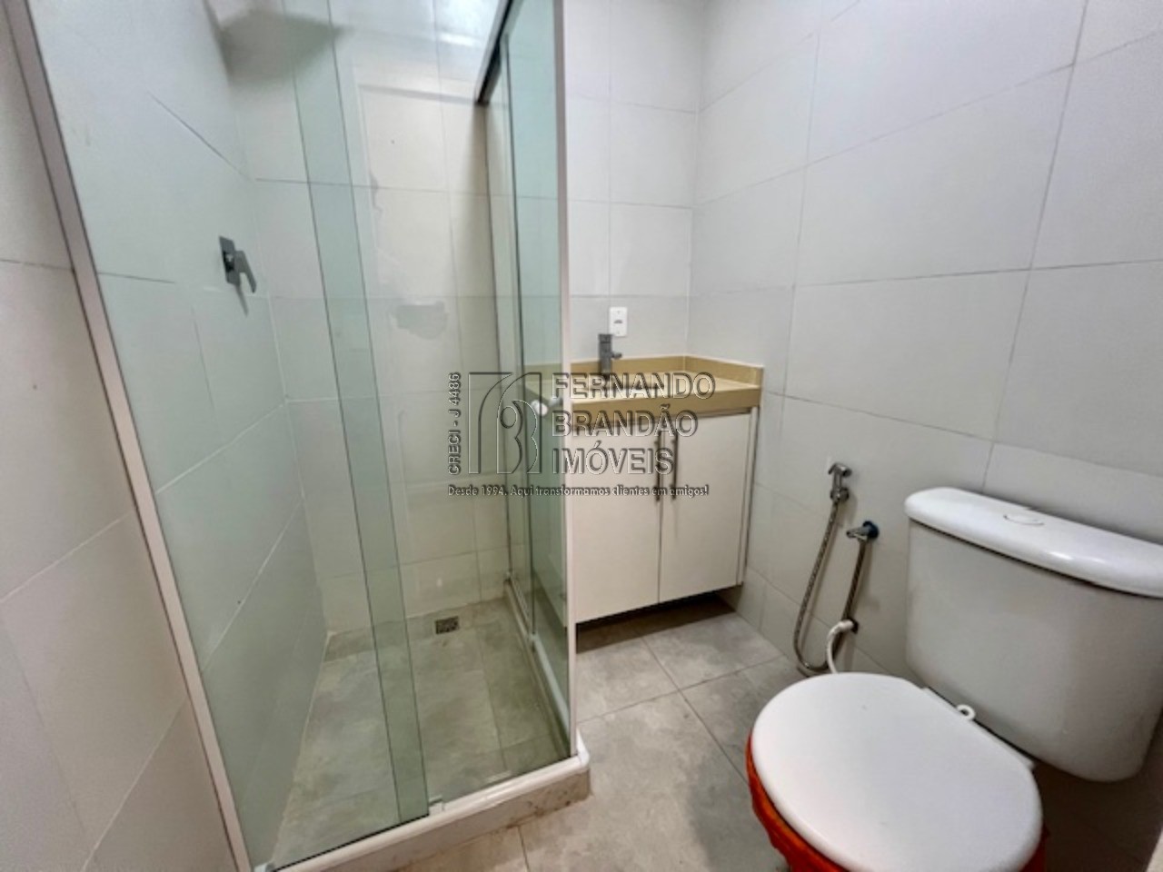 Apartamento, 3 quartos, 111 m² - Foto 3