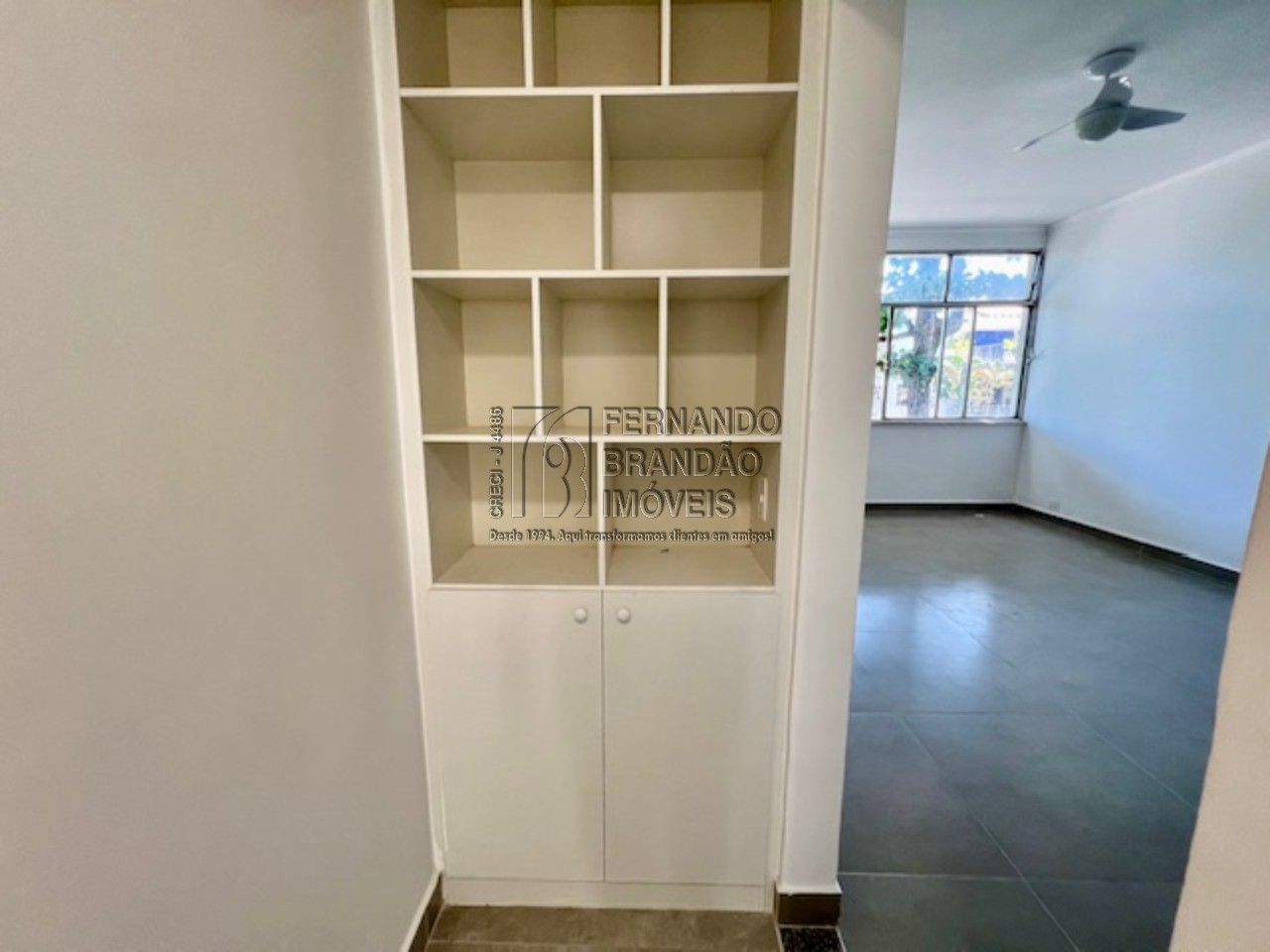 Apartamento, 3 quartos, 111 m² - Foto 4