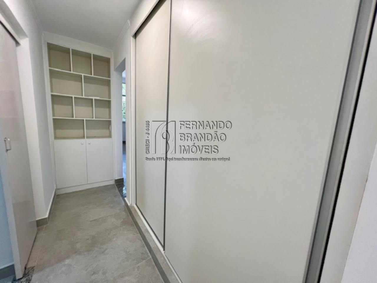 Apartamento, 3 quartos, 111 m² - Foto 5