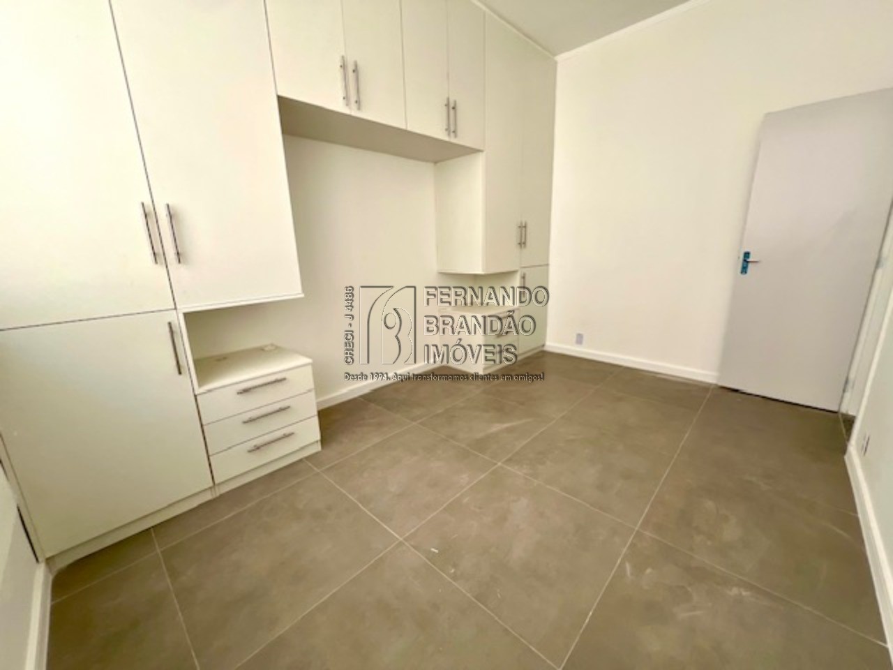 Apartamento, 3 quartos, 111 m² - Foto 6