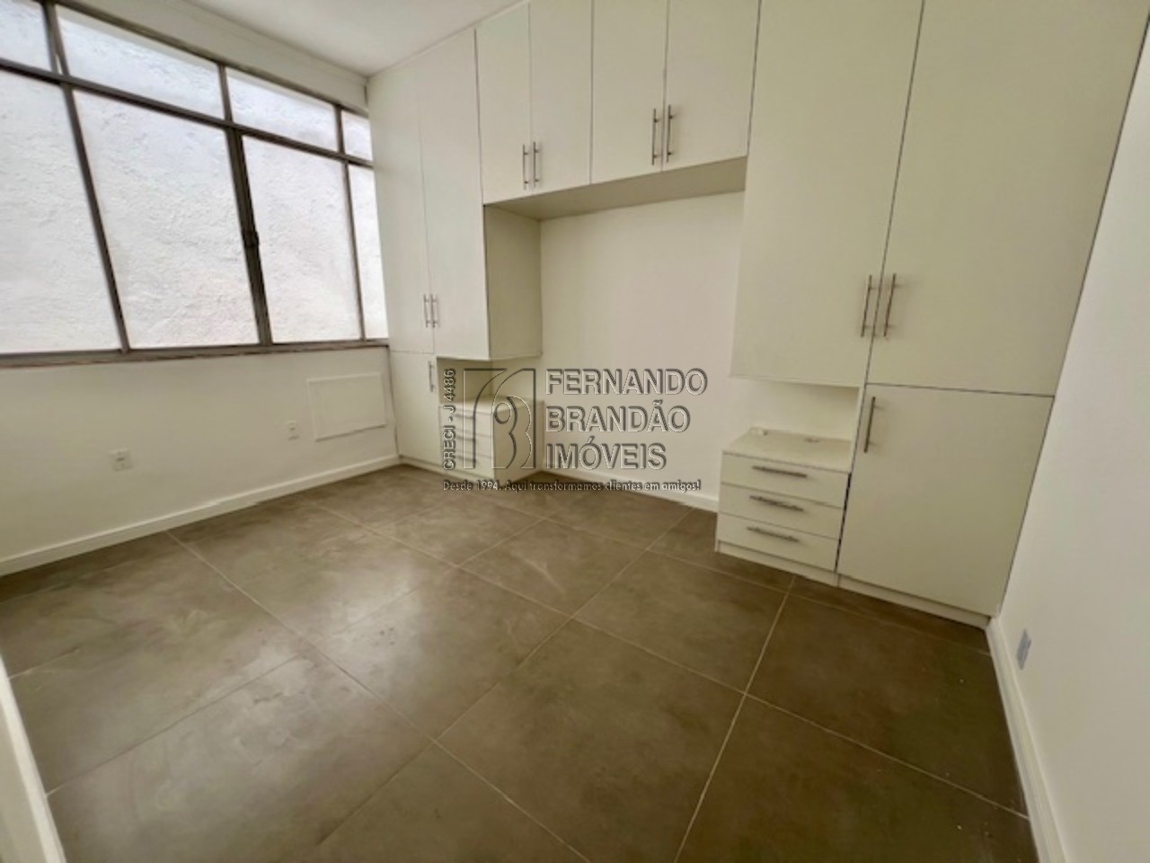 Apartamento, 3 quartos, 111 m² - Foto 7