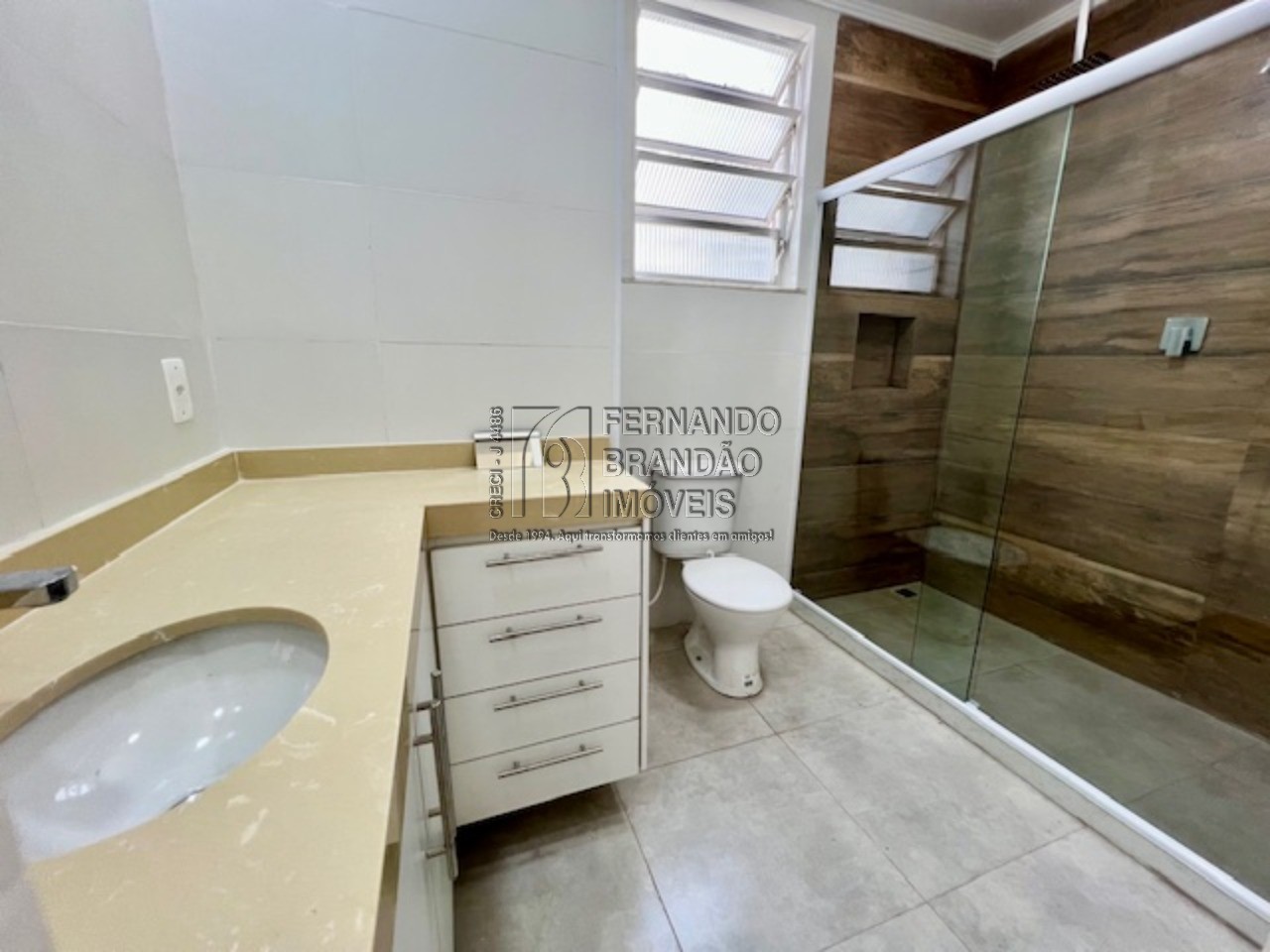 Apartamento, 3 quartos, 111 m² - Foto 8