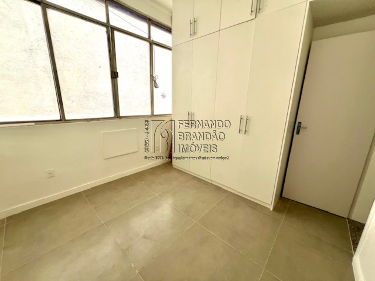Apartamento, 3 quartos, 111 m² - Foto 9