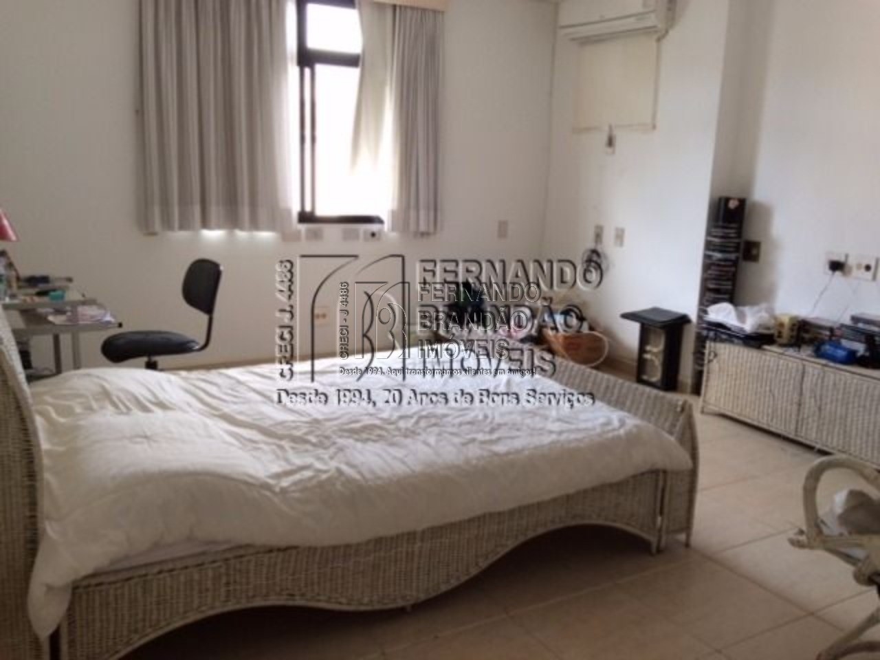 Cobertura, 5 quartos, 368 m² - Foto 11