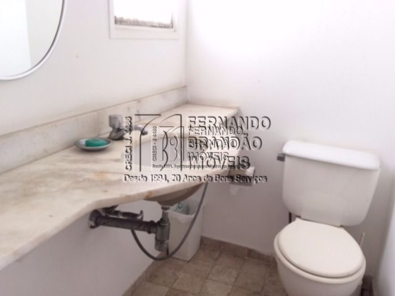 Cobertura, 5 quartos, 368 m² - Foto 22