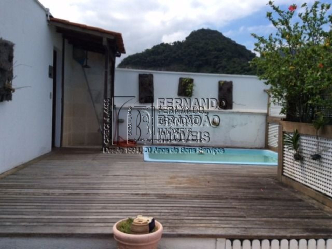 Cobertura, 5 quartos, 368 m² - Foto 24