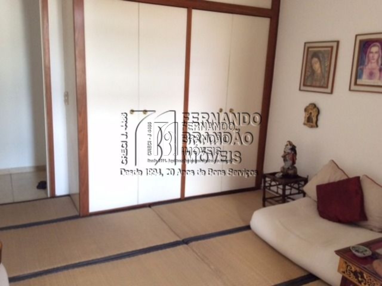 Cobertura, 5 quartos, 368 m² - Foto 9