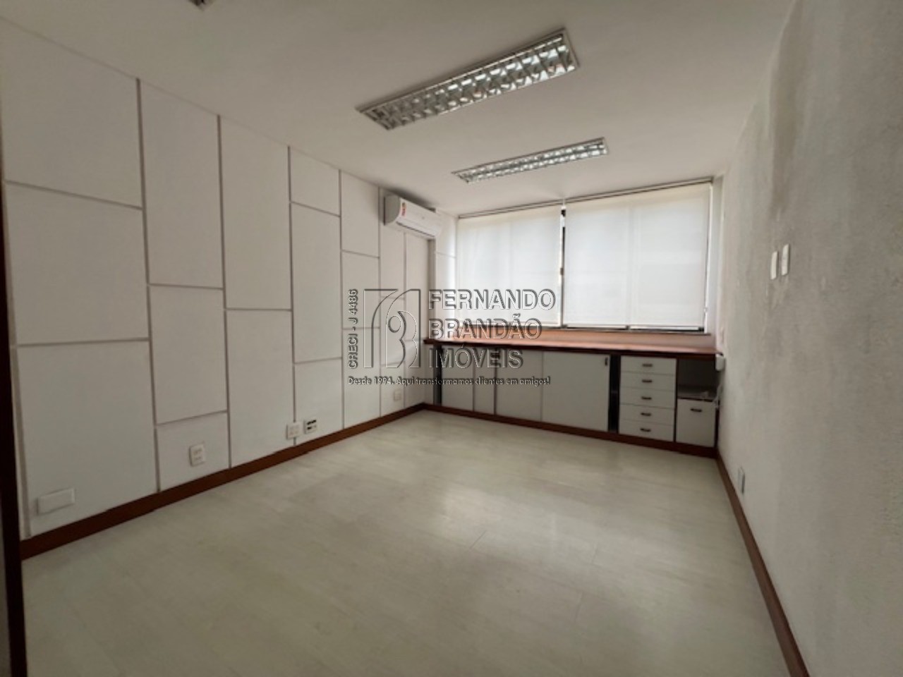 Sala-Conjunto, 32 m² - Foto 10