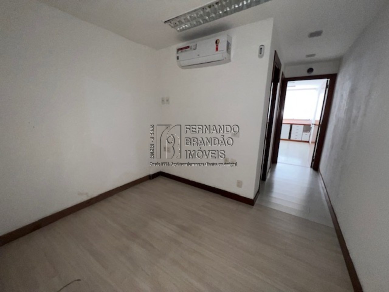 Sala-Conjunto, 32 m² - Foto 3