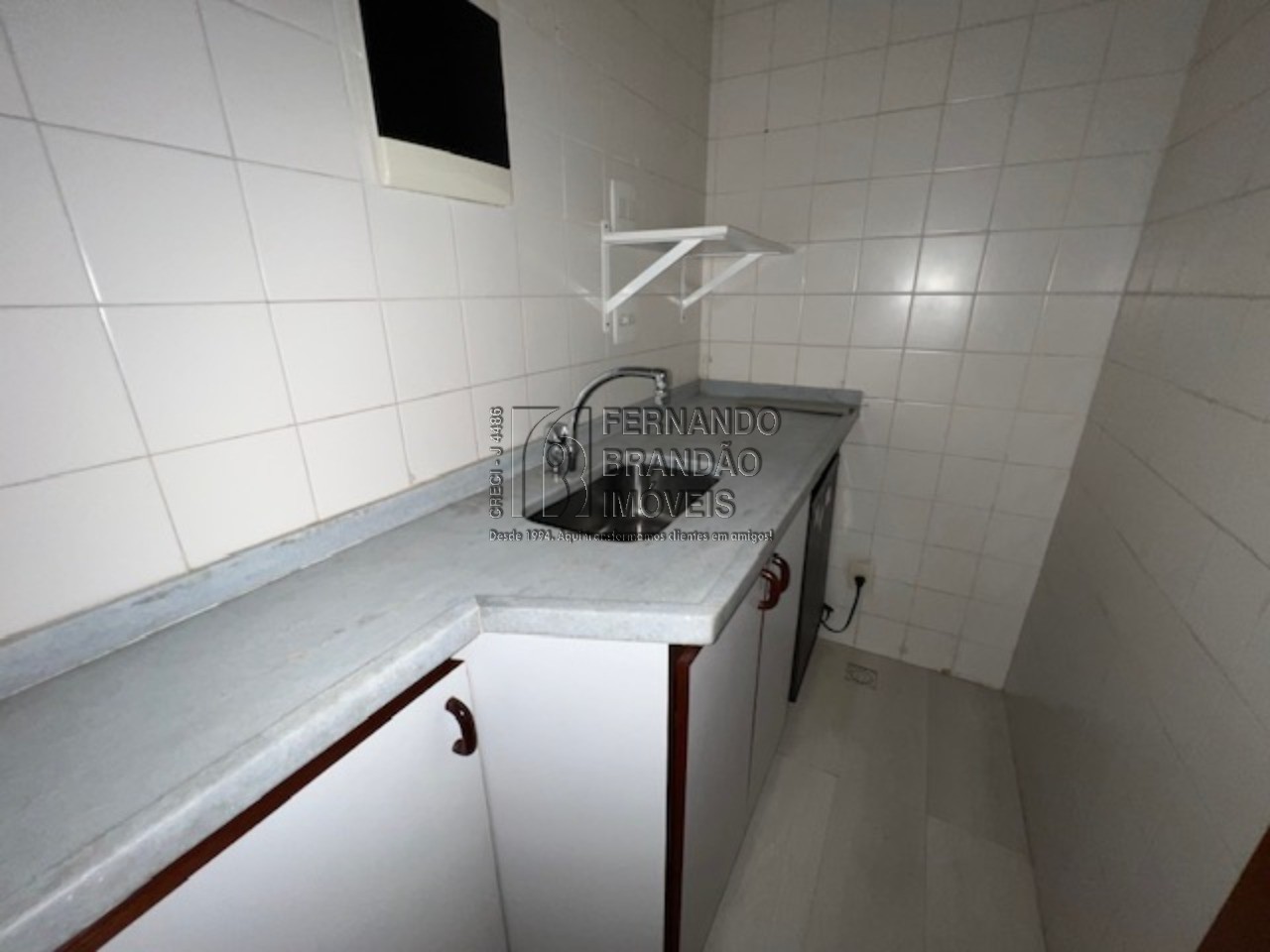 Sala-Conjunto, 32 m² - Foto 6