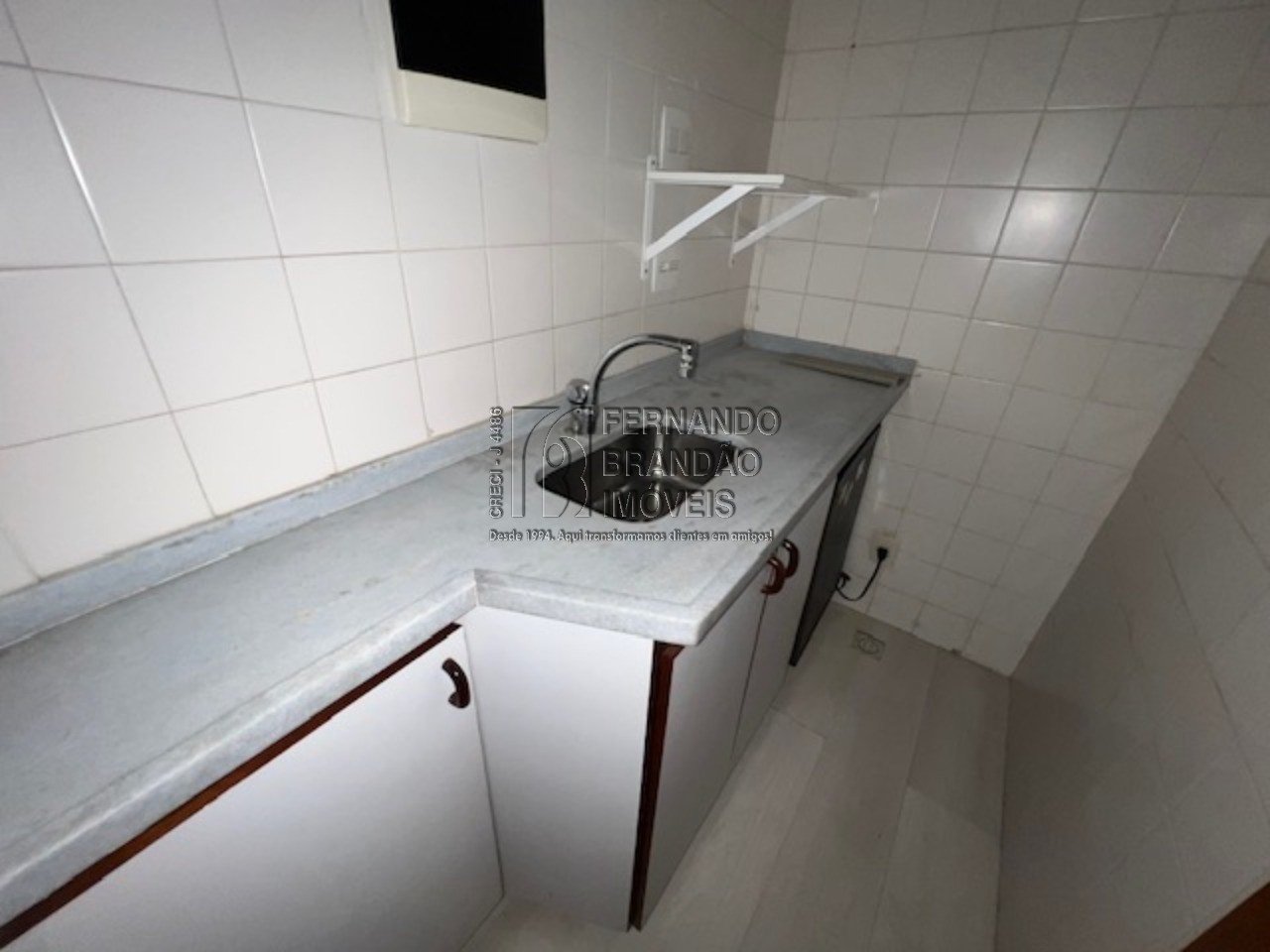 Sala-Conjunto, 32 m² - Foto 7