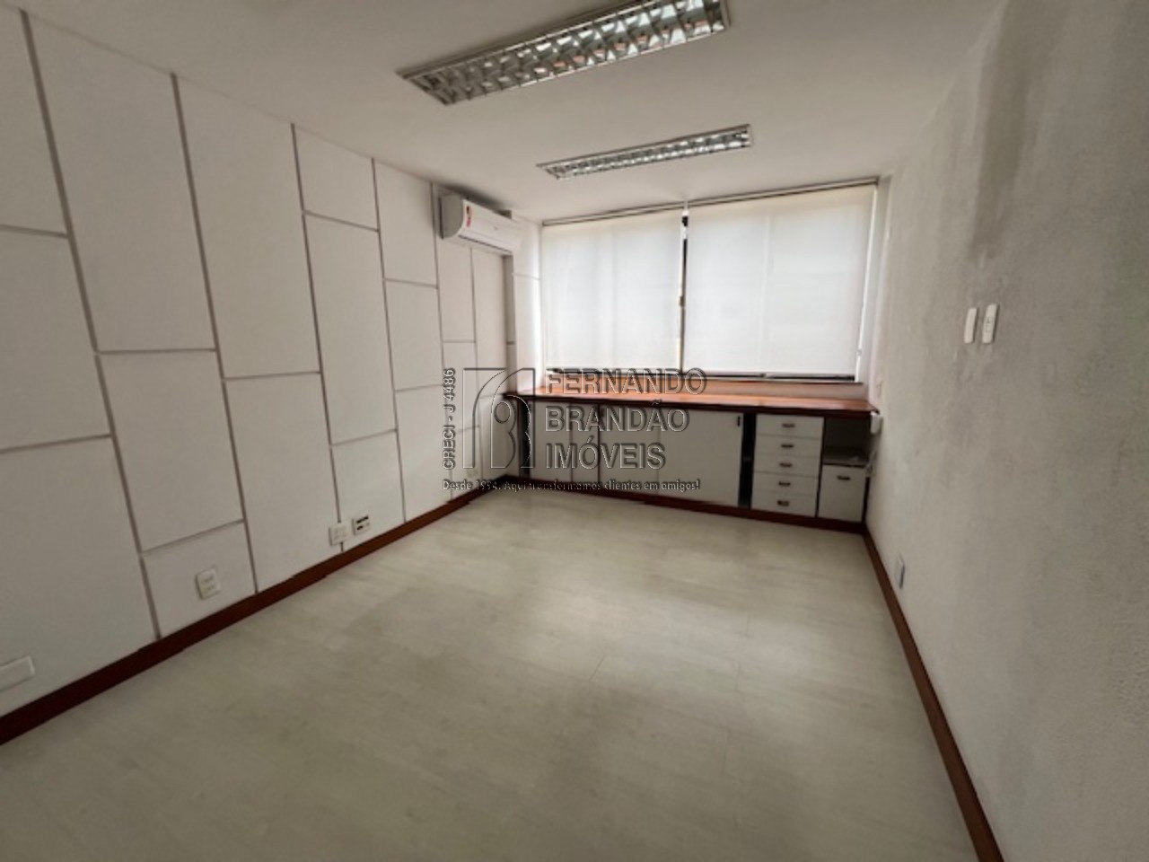 Sala-Conjunto, 32 m² - Foto 8