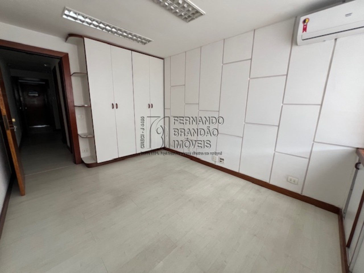 Sala-Conjunto, 32 m² - Foto 9