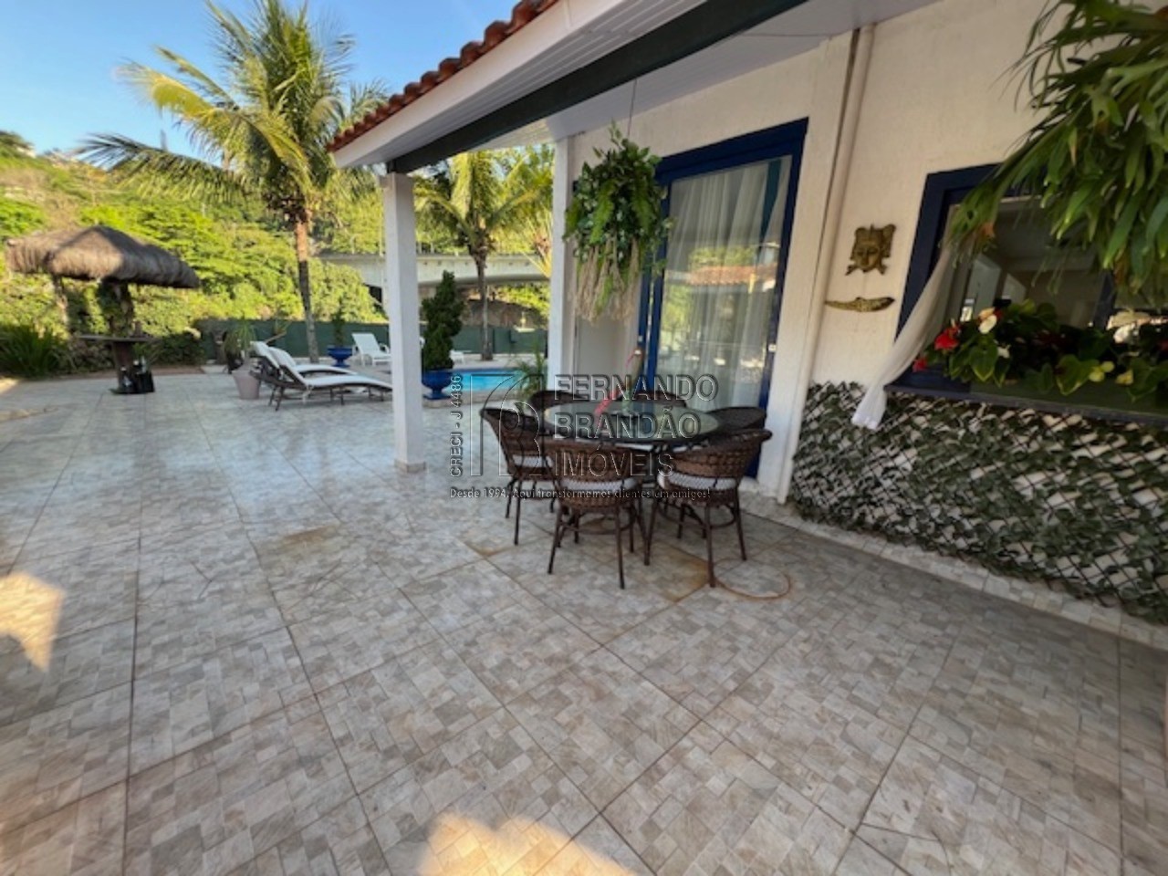 Casa, 3 quartos, 473 m² - Foto 10