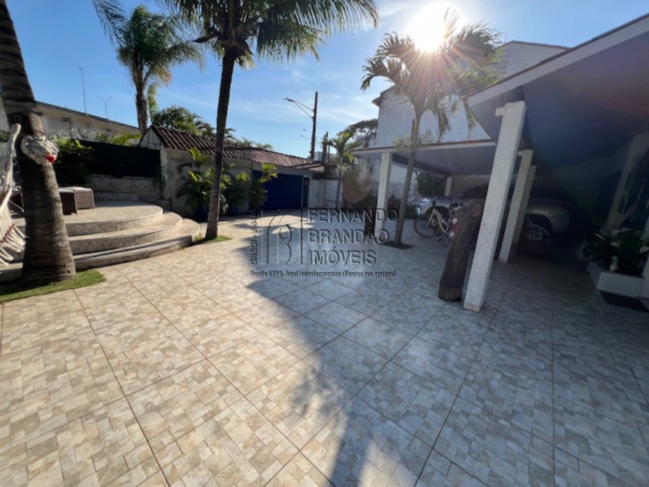Casa, 3 quartos, 473 m² - Foto 11