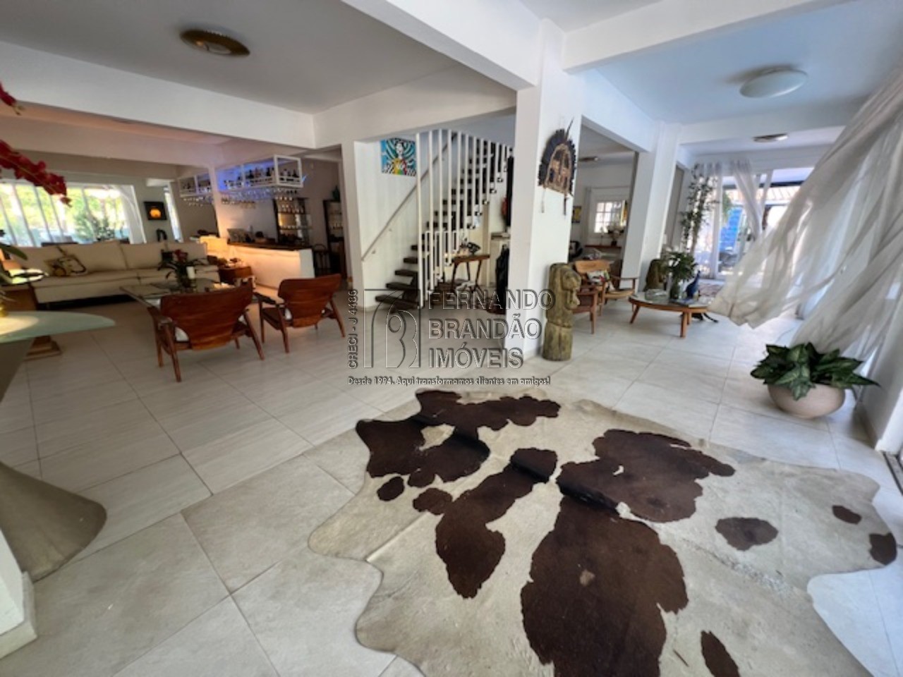 Casa, 3 quartos, 473 m² - Foto 12