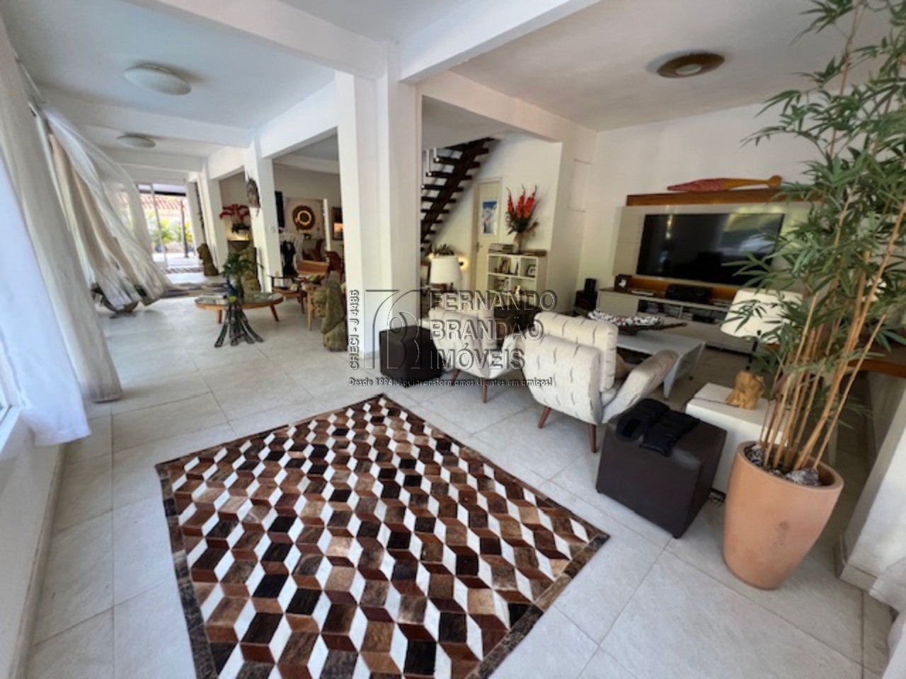 Casa, 3 quartos, 473 m² - Foto 13