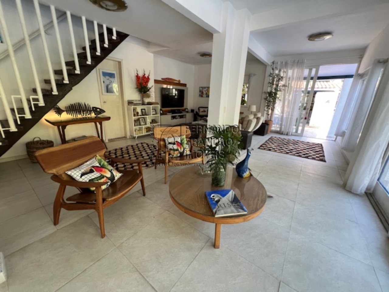 Casa, 3 quartos, 473 m² - Foto 14