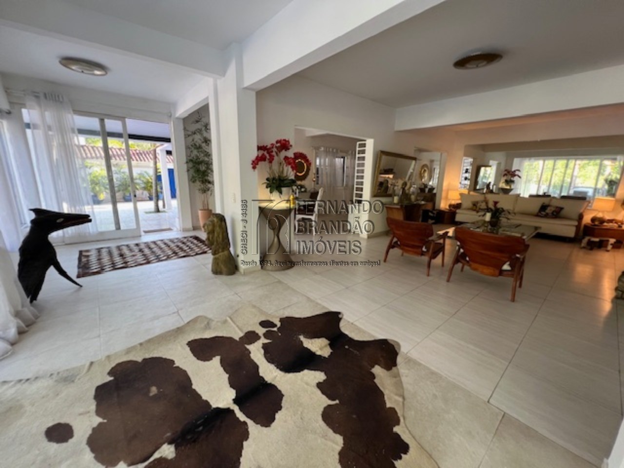 Casa, 3 quartos, 473 m² - Foto 15