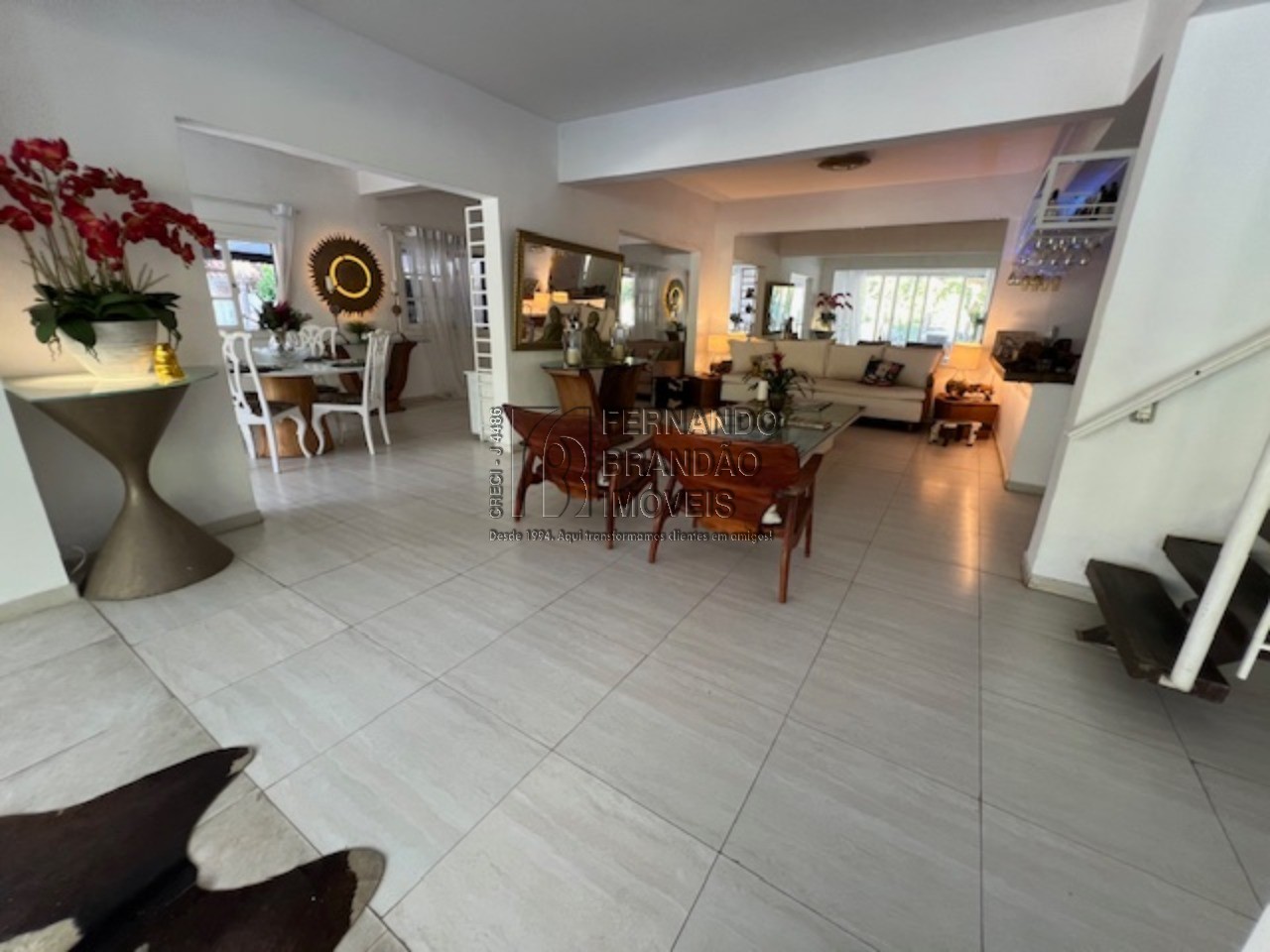 Casa, 3 quartos, 473 m² - Foto 16