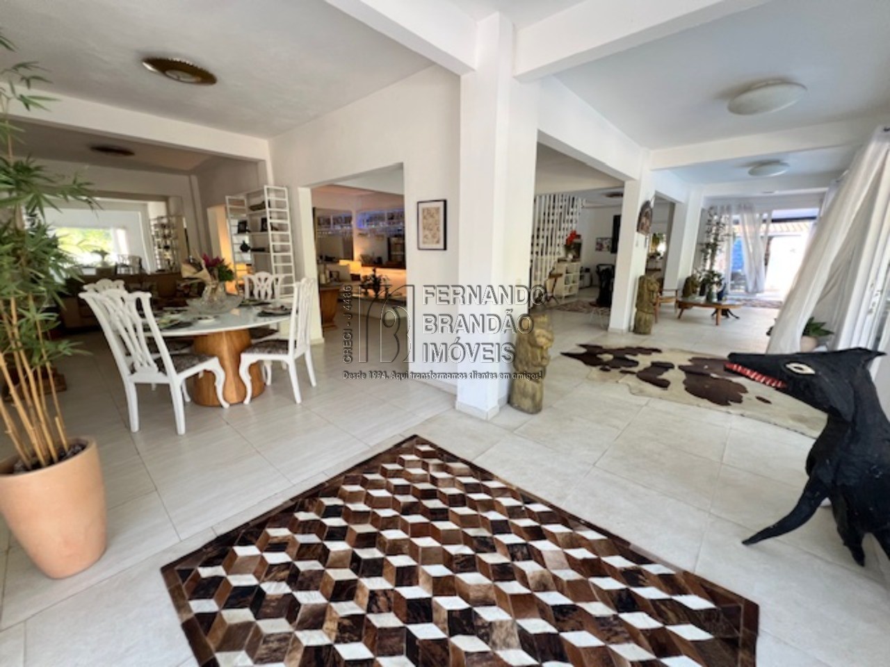 Casa, 3 quartos, 473 m² - Foto 17