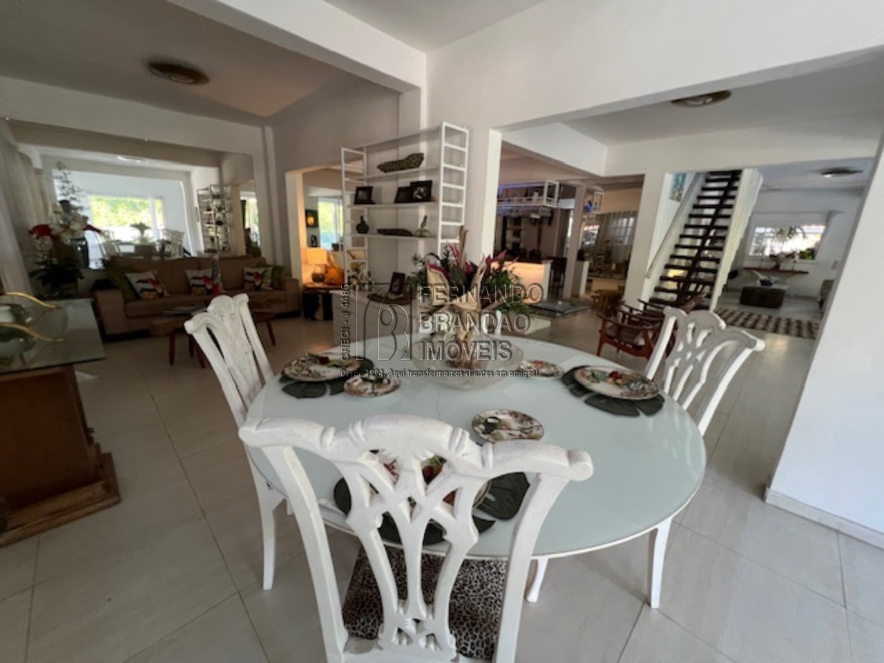 Casa, 3 quartos, 473 m² - Foto 18