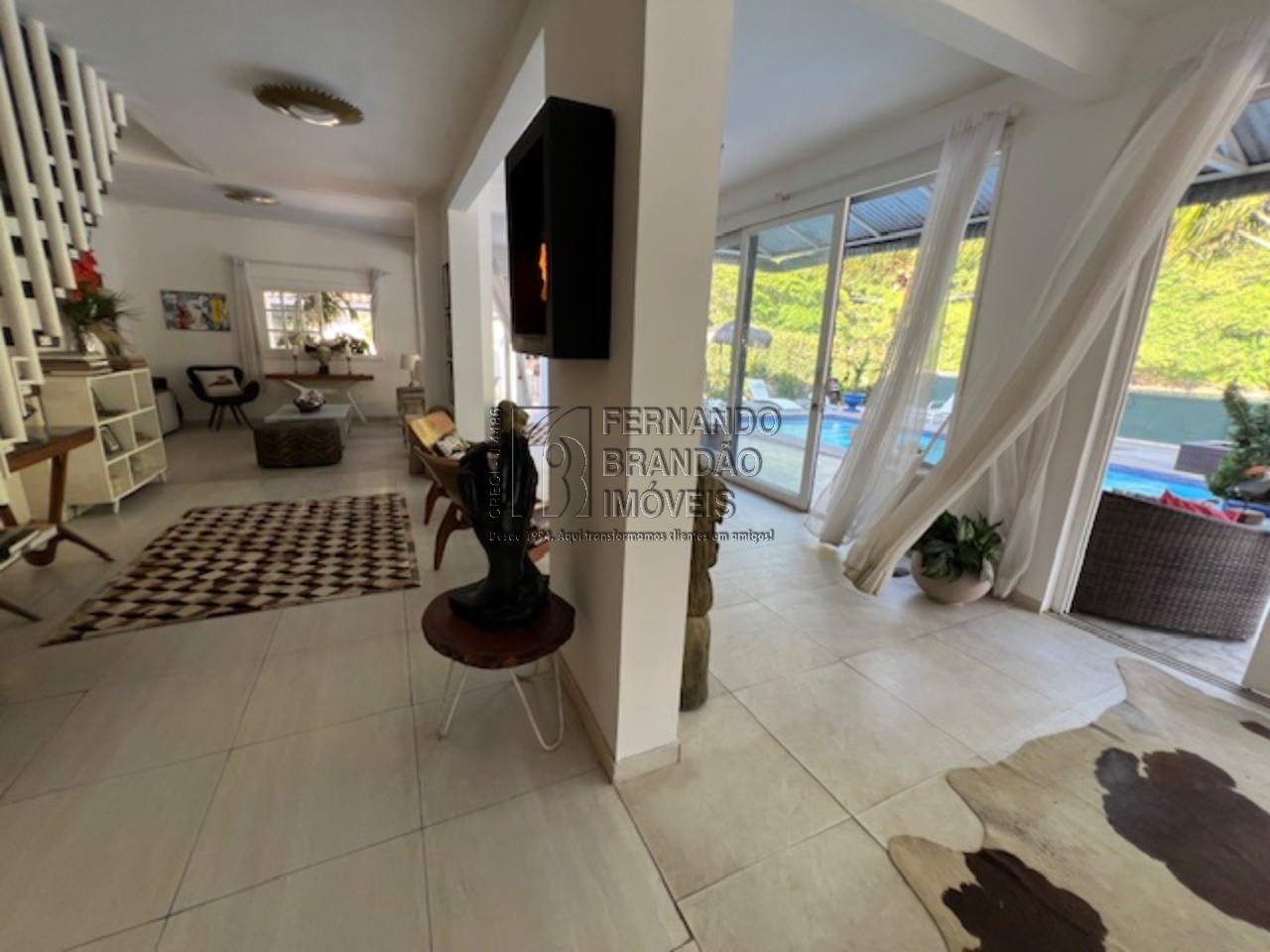 Casa, 3 quartos, 473 m² - Foto 19