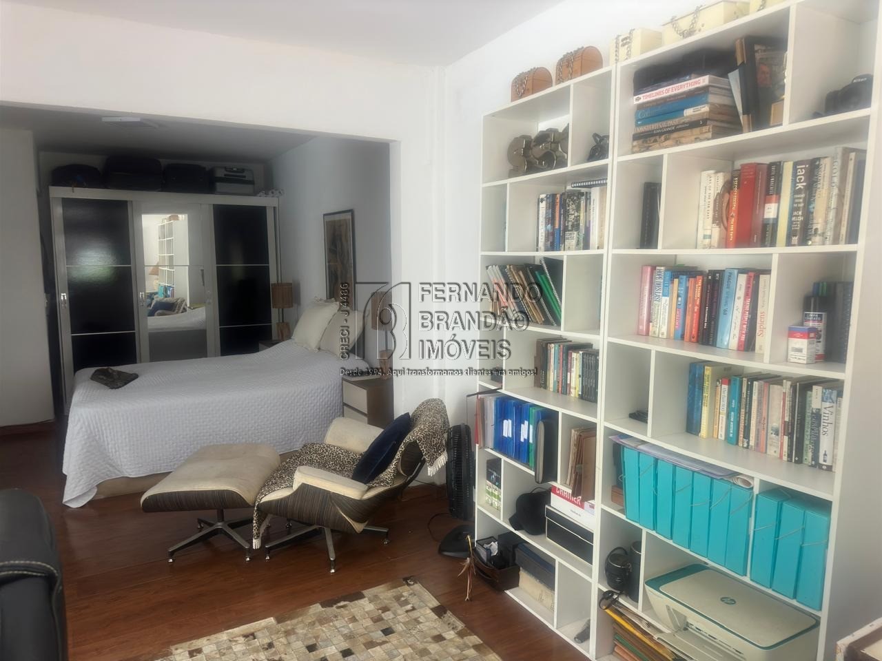 Casa, 3 quartos, 473 m² - Foto 21