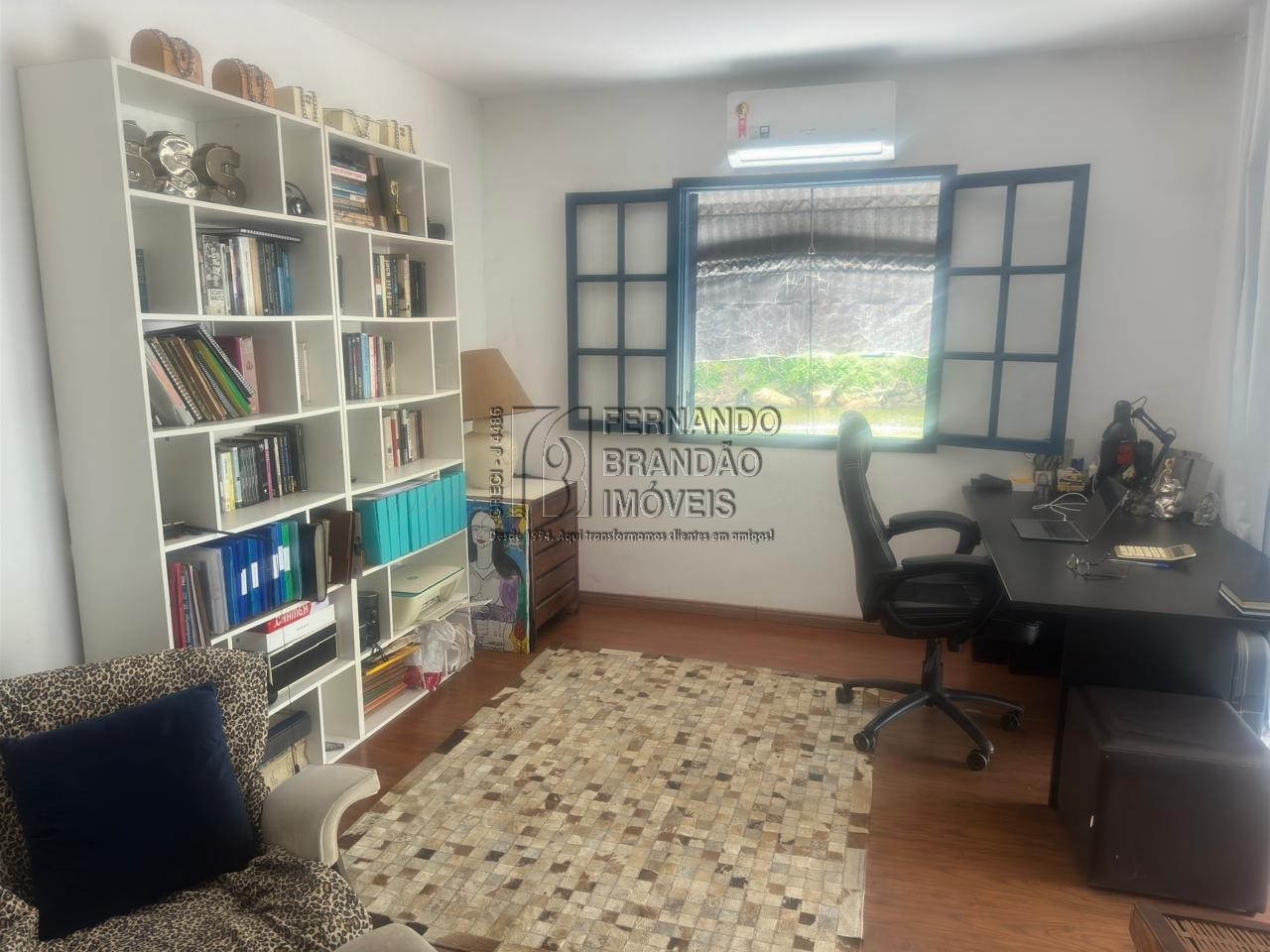 Casa, 3 quartos, 473 m² - Foto 22