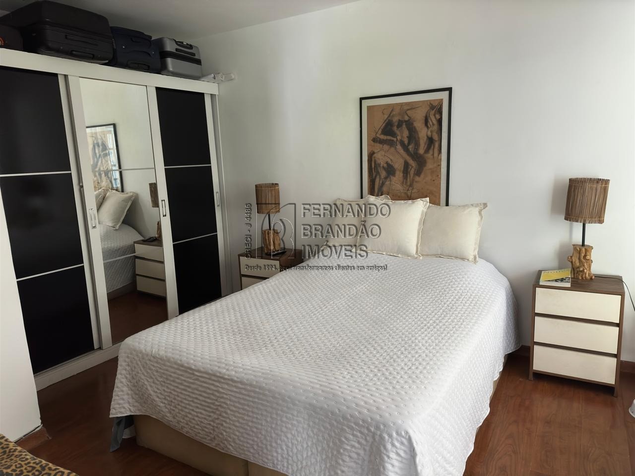 Casa, 3 quartos, 473 m² - Foto 23