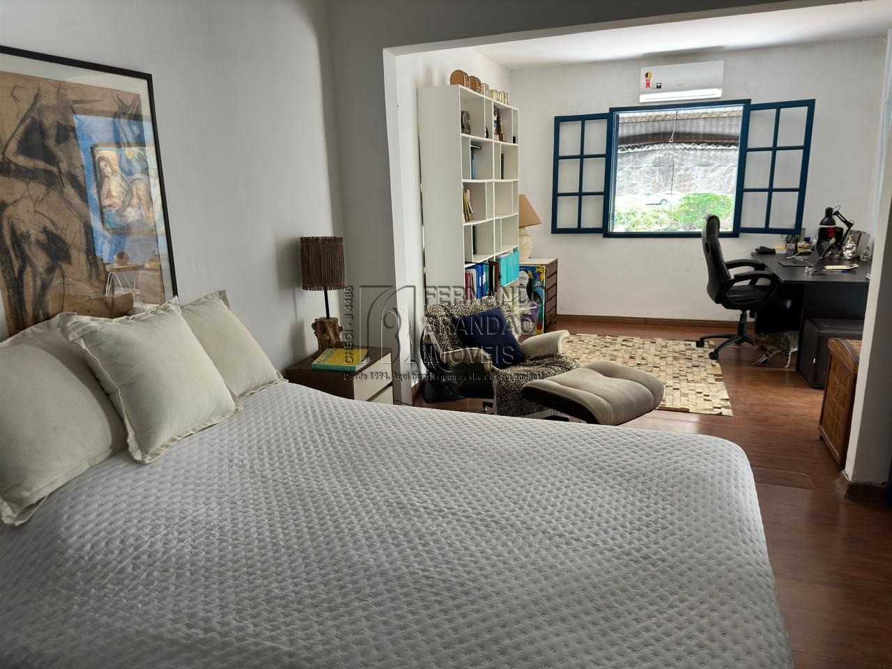 Casa, 3 quartos, 473 m² - Foto 24