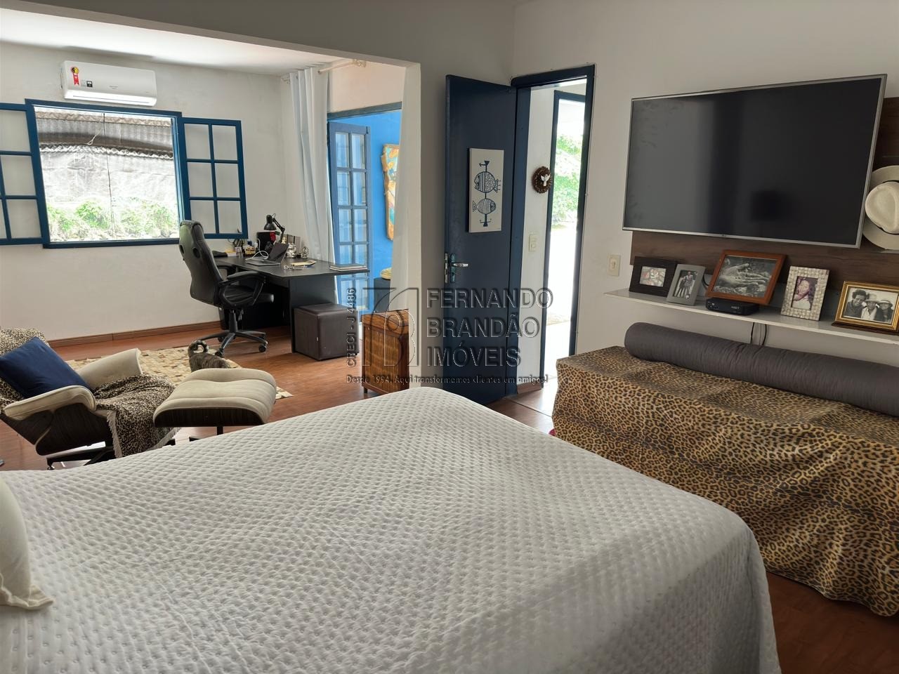Casa, 3 quartos, 473 m² - Foto 25