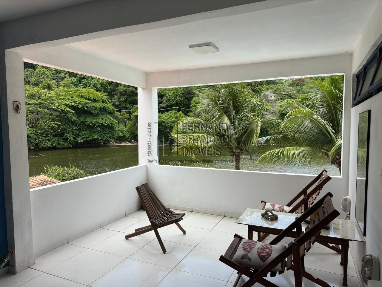 Casa, 3 quartos, 473 m² - Foto 26